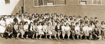 Aileen Mill (Wanner Textiles) employees